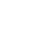 LINE Icon